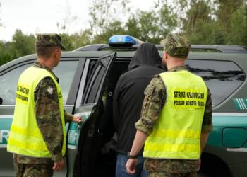 EAttachments910887119eb5ce0cdda7f5af4bb844fc2ace84e xl