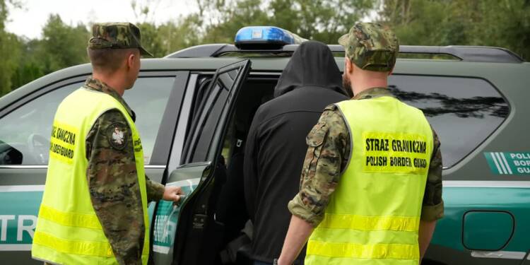 Wpadli podczas kontroli. Ukraińcy zostali wydaleni z Polski 1 EAttachments910887119eb5ce0cdda7f5af4bb844fc2ace84e xl