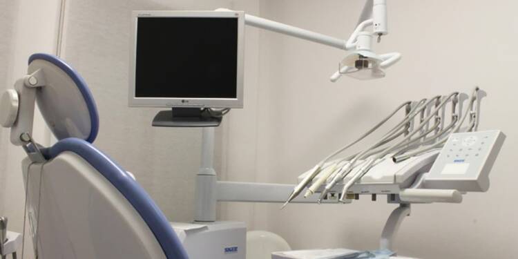 EAttachments911169236bbcdc942b4c088fa7d28e2ee231004 xl