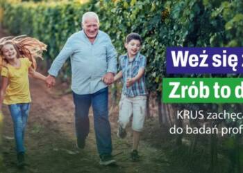 EAttachments9112681f8119caae5396956f46cbeb23e902713 xl 1024x432 1