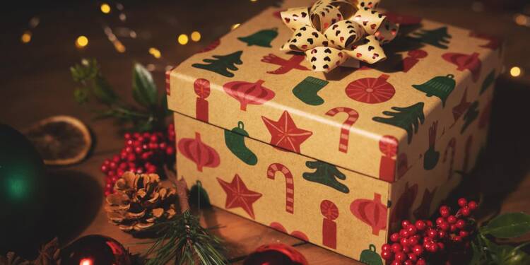 02.12.2025 My rodzice 1 EAttachments91128166f12006f9556befb7103efc551011534 xl