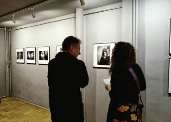 EAttachments9116513156005c5baf40ff51a327f1c34f2975b xl