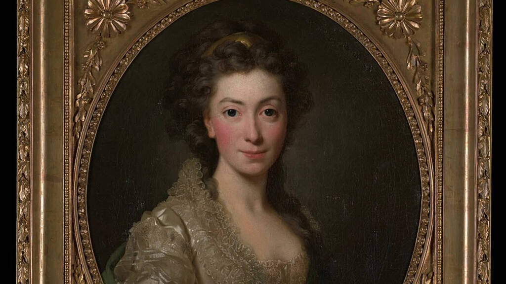 EAttachments9116587bb2c14d72174ade7afb9d62ea111cc45 xl