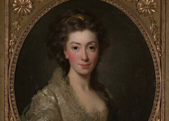 EAttachments9116587bb2c14d72174ade7afb9d62ea111cc45 xl