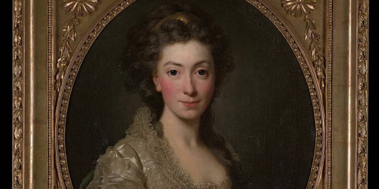 Historia w terenie. Wyjątkowy quest o Izabeli Czartoryskiej 1 EAttachments9116587bb2c14d72174ade7afb9d62ea111cc45 xl