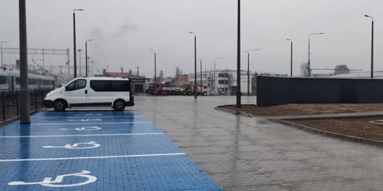 EAttachments91166586bea3ef40b6cfa3a216b8bbd76a7b802 xl