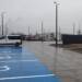 Nowy parking na 100 miejsc powstał przy stacji kolejowej Lublin Główny 10 EAttachments91166586bea3ef40b6cfa3a216b8bbd76a7b802 xl