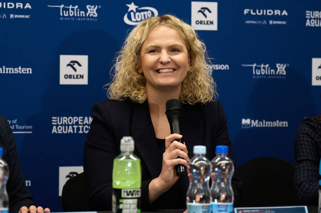 „Oczy pływackiego świata zwrócone na Lublin”. Rozpoczynają się mistrzostwa Europy 6 EAttachments911842682798744150aa989ba765ed65ac24c17 xl