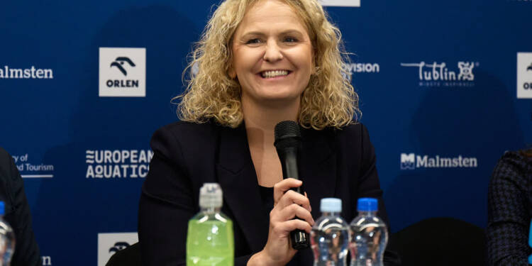 „Oczy pływackiego świata zwrócone na Lublin”. Rozpoczynają się mistrzostwa Europy 1 EAttachments911842682798744150aa989ba765ed65ac24c17 xl