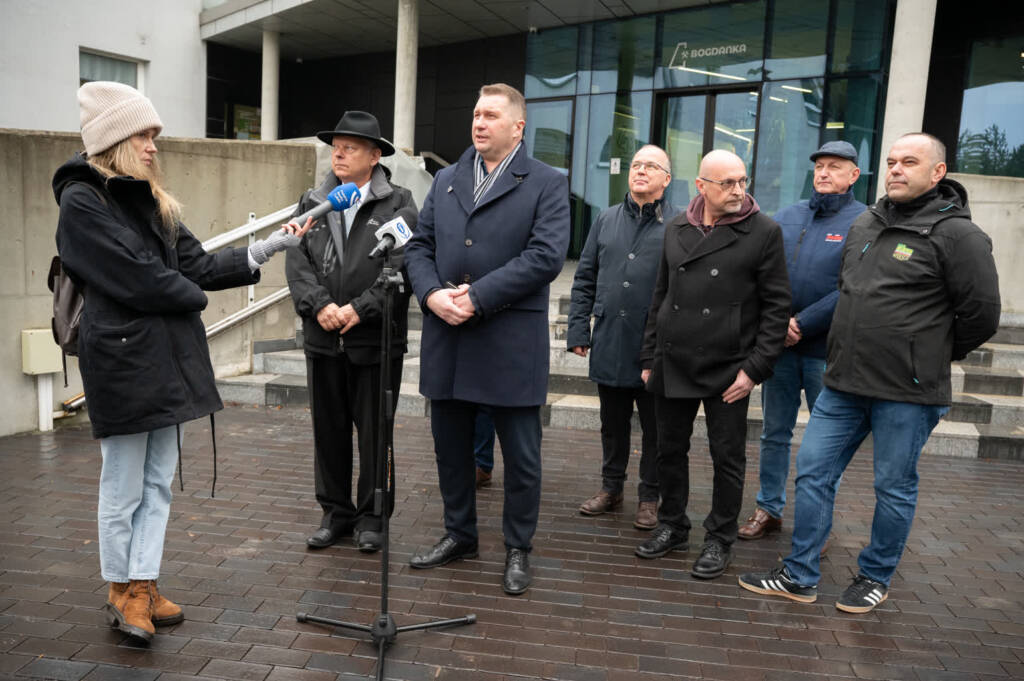 EAttachments91250968831d470e0748551dfcf31a0653db934 xl