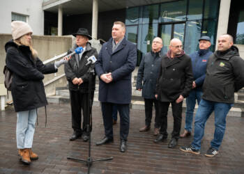 EAttachments91250968831d470e0748551dfcf31a0653db934 xl