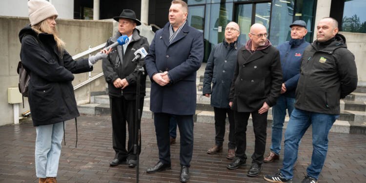 EAttachments91250968831d470e0748551dfcf31a0653db934 xl