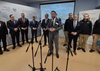 EAttachments9125505dcc7c54bdf36212998047a7f6519160c xl