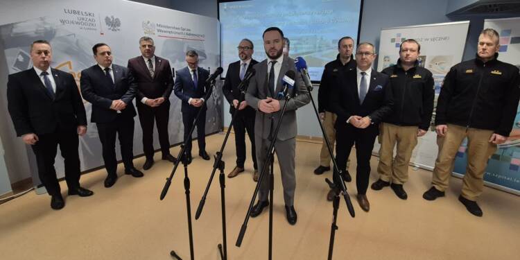 Rekordowe sumy na ochronę ludności cywilnej 1 EAttachments9125505dcc7c54bdf36212998047a7f6519160c xl