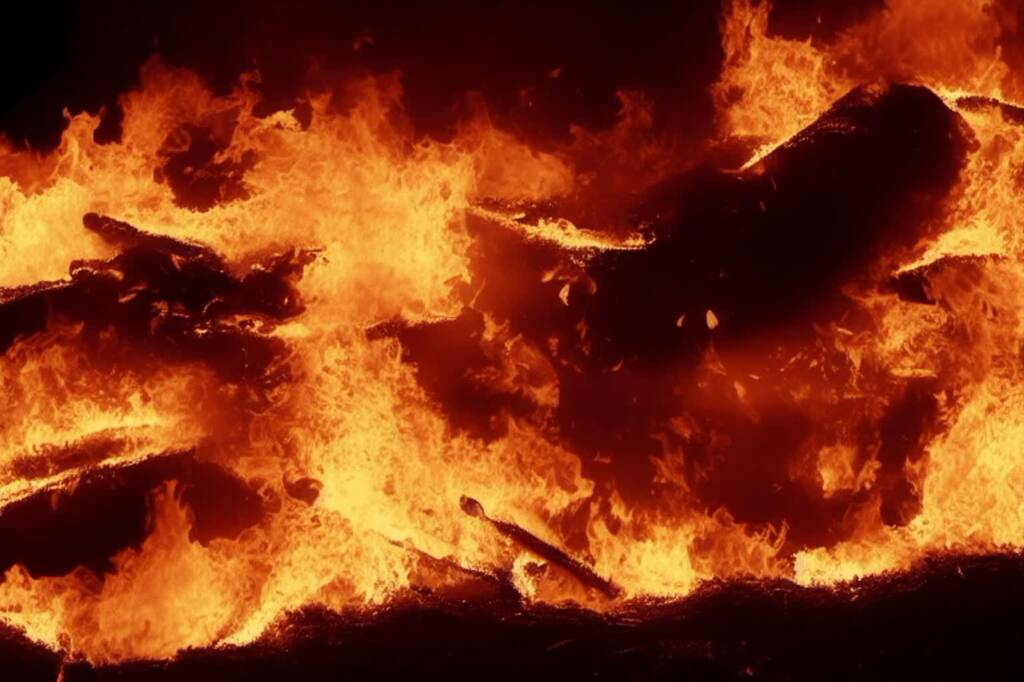 01.12.2025 Gorąca linia Radia Lublin 1 EAttachments91260288268de283f37148c43b1184b0851c16f xl