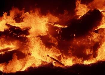 EAttachments91260288268de283f37148c43b1184b0851c16f xl