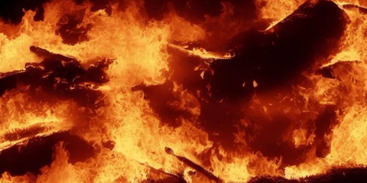 01.12.2025 Gorąca linia Radia Lublin 1 EAttachments91260288268de283f37148c43b1184b0851c16f xl