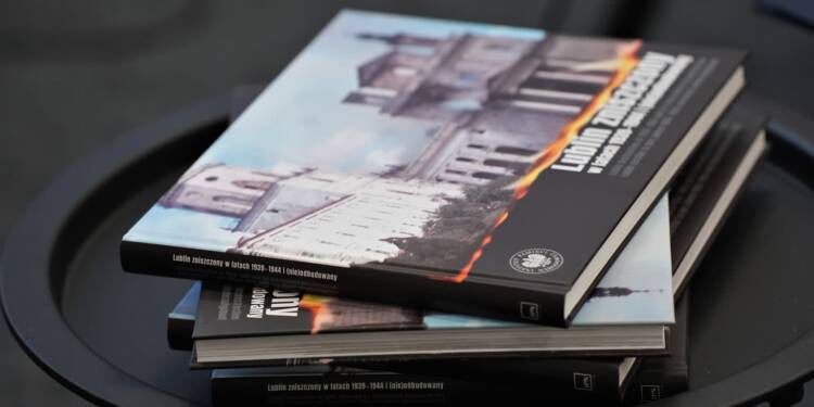 EAttachments91270840475ed288e550da4a1f44ea7cde816bc xl 1