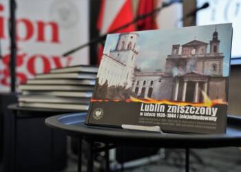 EAttachments91270844d7461e13676c2d03fabd6662031c627 xl