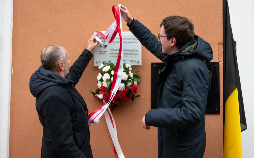 EAttachments91285021b04c2d6fbbfa002a9a389e4991ce3f6 xl 1