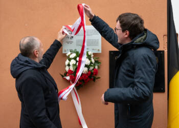 EAttachments91285021b04c2d6fbbfa002a9a389e4991ce3f6 xl 1