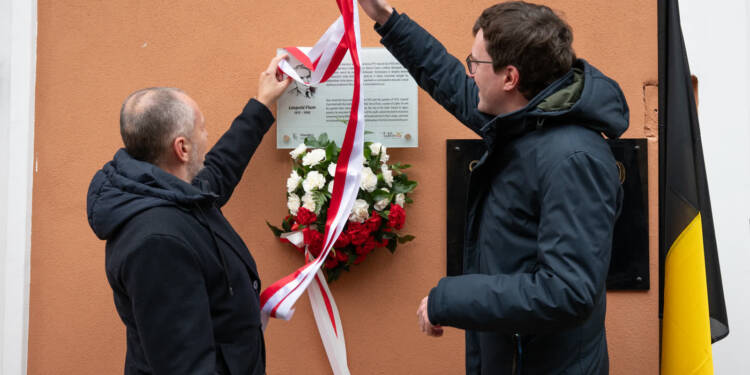 EAttachments91285021b04c2d6fbbfa002a9a389e4991ce3f6 xl 1