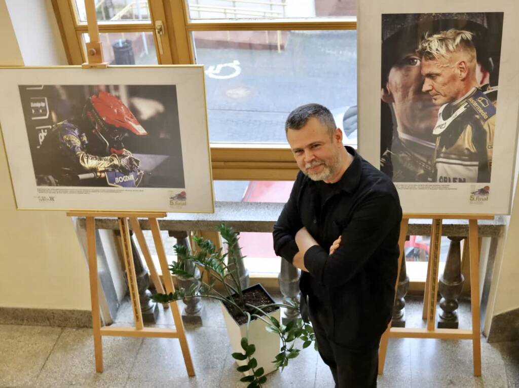 EAttachments912988422b37261d33908f39c07019fc1858a19 xl