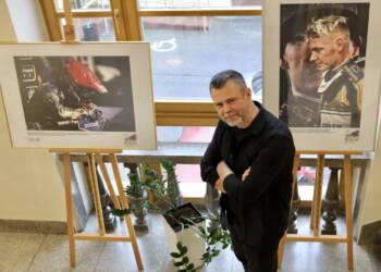 EAttachments912988422b37261d33908f39c07019fc1858a19 xl