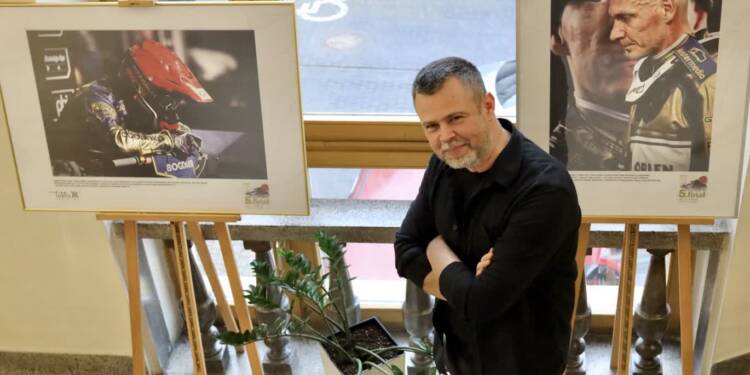 EAttachments912988422b37261d33908f39c07019fc1858a19 xl