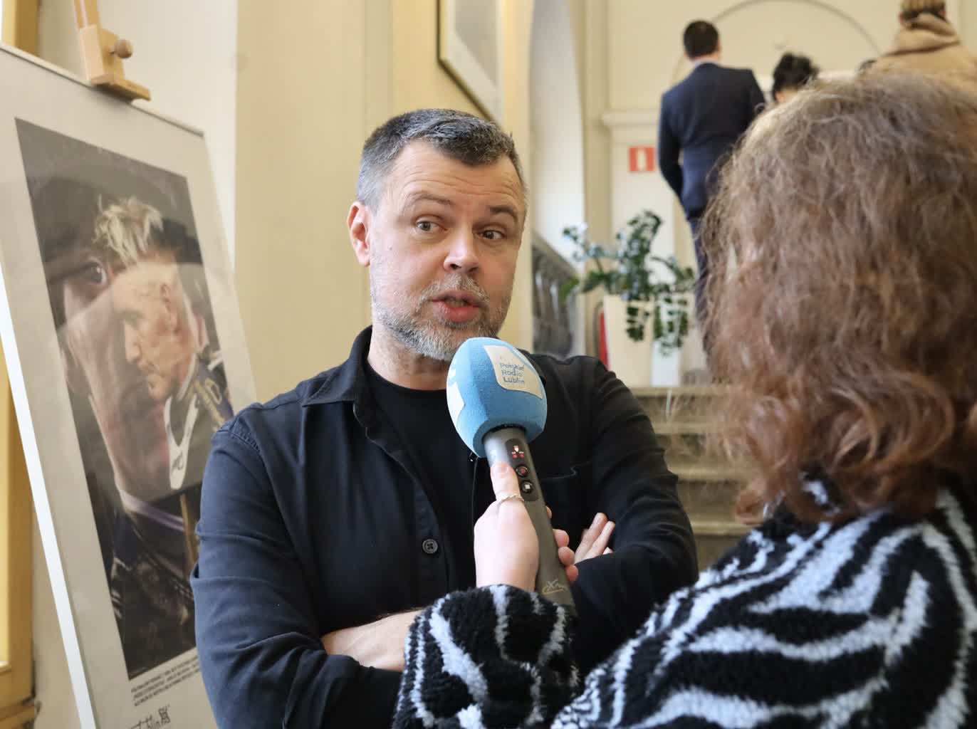 „Każde zdjęcie to jakaś historia”. Żużlowa epopeja zamknięta w kadrze 2 IMG_2481.jpeg