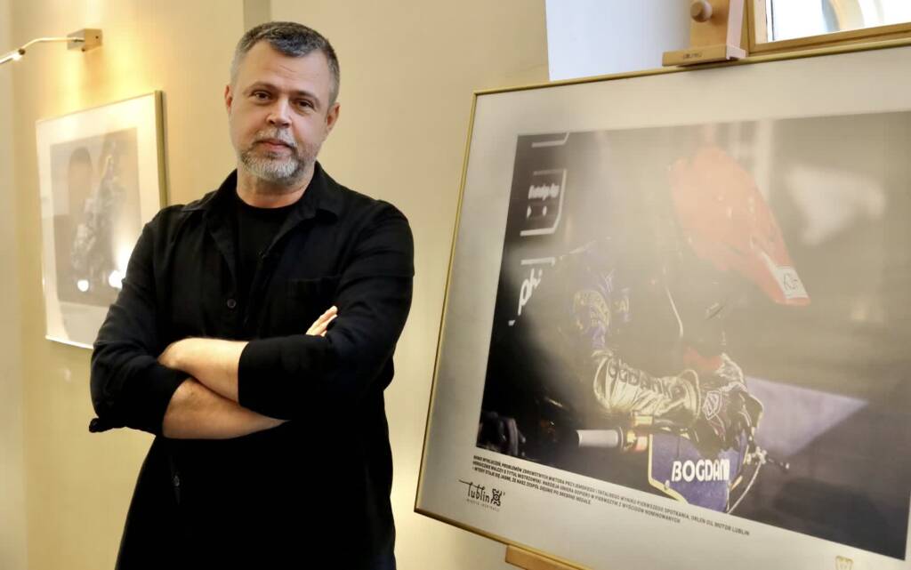 EAttachments9129884ce689653a3056f2203cf7da39ab41209 xl 1