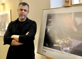 EAttachments9129884ce689653a3056f2203cf7da39ab41209 xl 1