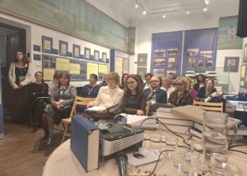 EAttachments91313134e5600c72fde8450e381c3235933cb57 xl