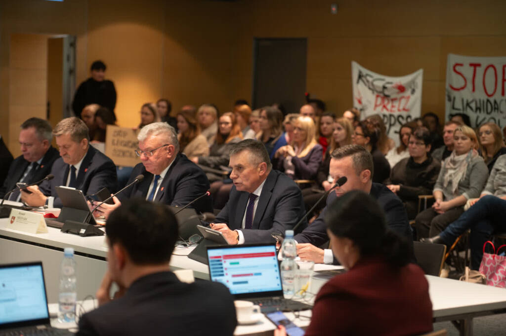 EAttachments91330981eaec538902ac380ef295a1e9bdbfc17 xl 1