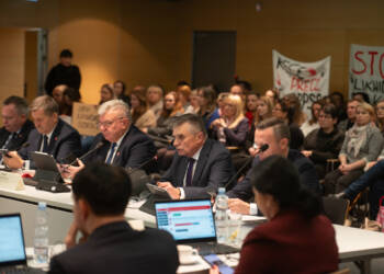 EAttachments91330981eaec538902ac380ef295a1e9bdbfc17 xl 1