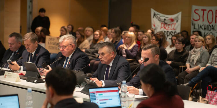 EAttachments91330981eaec538902ac380ef295a1e9bdbfc17 xl 1