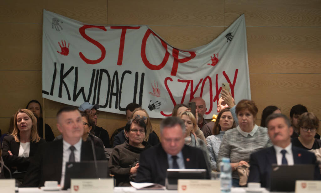 XVII sesja sejmiku województwa lubelskiego 1 EAttachments9133098257c71d78a5bfb58f583f00d2406e06c xl