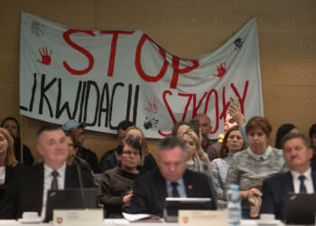 EAttachments9133098257c71d78a5bfb58f583f00d2406e06c xl