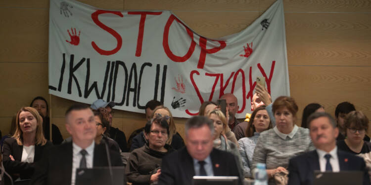 XVII sesja sejmiku województwa lubelskiego 1 EAttachments9133098257c71d78a5bfb58f583f00d2406e06c xl