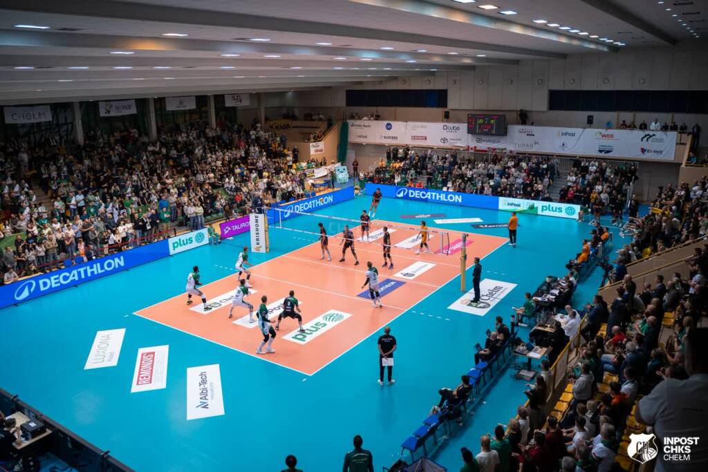 Nie lada wyzwanie przed chełmskimi siatkarzami 1 EAttachments9135844a07919f2fd6a203ef7dd6beebf1e22de xl