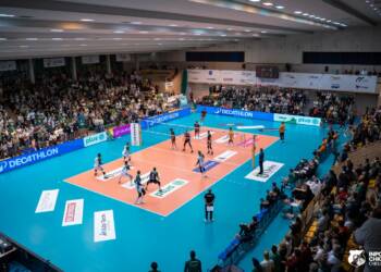 EAttachments9135844a07919f2fd6a203ef7dd6beebf1e22de xl