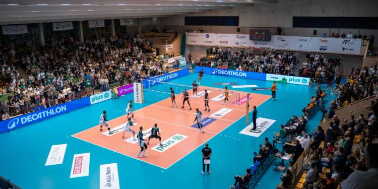 Nie lada wyzwanie przed chełmskimi siatkarzami 1 EAttachments9135844a07919f2fd6a203ef7dd6beebf1e22de xl