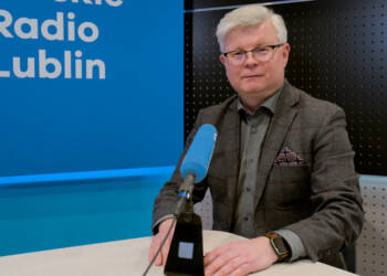 Lubelski historyk o sporcie osób niepełnosprawnych 6 EAttachments9135866dc263cc3ba7341412e87d331893064c6 xl