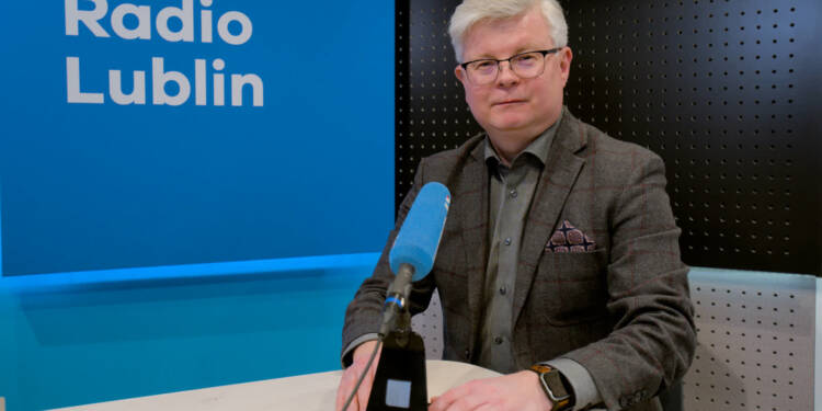 Lubelski historyk o sporcie osób niepełnosprawnych 1 EAttachments9135866dc263cc3ba7341412e87d331893064c6 xl