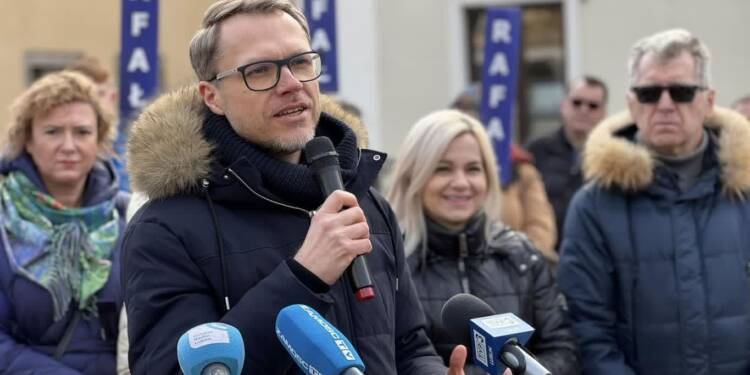 EAttachments91376799ee1f072dc81821e63948ee363cf79b6 xl