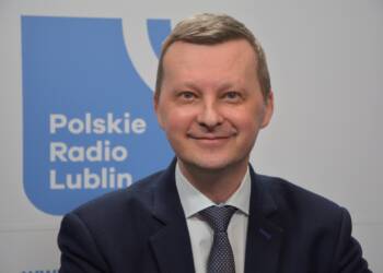 Gość Radia Lublin: prof. Zbigniew Pastuszak, ekonomista z UMCS 3 EAttachments913882441d8e7315ad3832d732b36dfcdcb2f11 xl