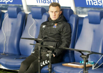 EAttachments913952904d052269e40f4da398e4439bc07530f xl