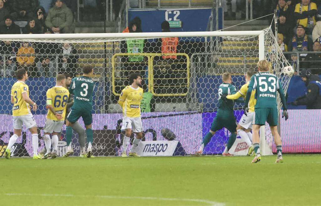 EAttachments9139529563a6853211b92d8eb131be9dc66e67a xl 1