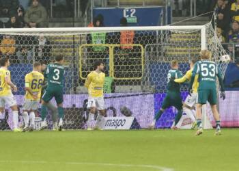 EAttachments9139529563a6853211b92d8eb131be9dc66e67a xl 1