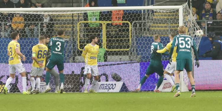 „Musimy to zmienić”. Rozgoryczenie po kolejnym remisie Motoru 1 EAttachments9139529563a6853211b92d8eb131be9dc66e67a xl 1